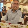 aleksandarnajdov6