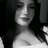 jujumilkes