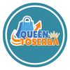 QUEEN TOSERBA46