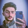 salmanalkablany
