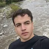 nexusexp