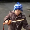 nikolai_s2