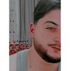 mohamad_a_alogeel1