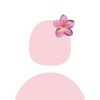 illvel_