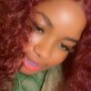 bigmimi400