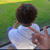 user_.091706