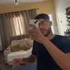 mhs_99k