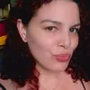 samara36nunes