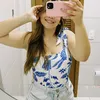 xaaviercamila