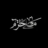 user8809311003348
