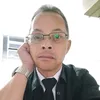 deniojim