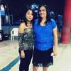 luizapimentel3837