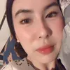lillyty_