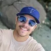 thiago_zequi