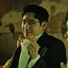 markzwf