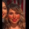 yaniraaguilar336