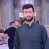 m_fregi
