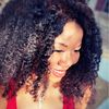 mikabeauty.co