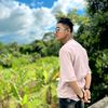 user4961452830011
