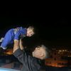mehmet.dayan.01