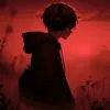 enzo_sadboy11