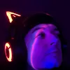 nelo__angelo__