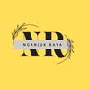 nganjukraya76