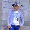 ruandy_misaelqb
