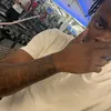 d2privv