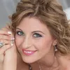 Némethi Erika