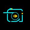 VisualClarity Media