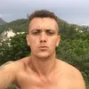 leandrosantos5989