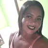 rosanaferreiradasilvaail