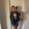 emilyyrayy