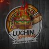 luchin..gourmet