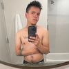 kevin_fjovel