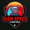 techspecsgamerecs