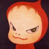 okaycryptid