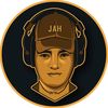 Jah Talks Music