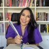 tamaramansur_