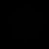 rr_yy85