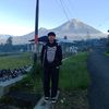 sandi_sky_