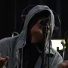 Emotional Mugger 97