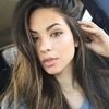 una.bella00
