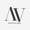 aestheticsbyangelic