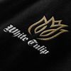 whitetulip_records