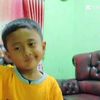 sdmtinggi588