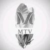 m.mtv.77
