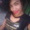 rosysanttos768