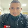 91_olivares